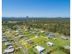 Woodford QLD 4514
