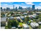 18 Brighton Road, Highgate Hill QLD 4101