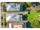 18 Brighton Road, Highgate Hill QLD 4101
