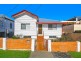 18 Brighton Road, Highgate Hill QLD 4101