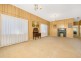 18 Brighton Road, Highgate Hill QLD 4101