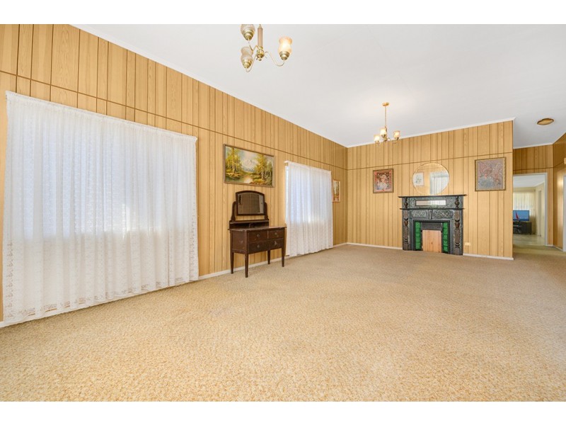 18 Brighton Road, Highgate Hill QLD 4101