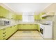 18 Brighton Road, Highgate Hill QLD 4101