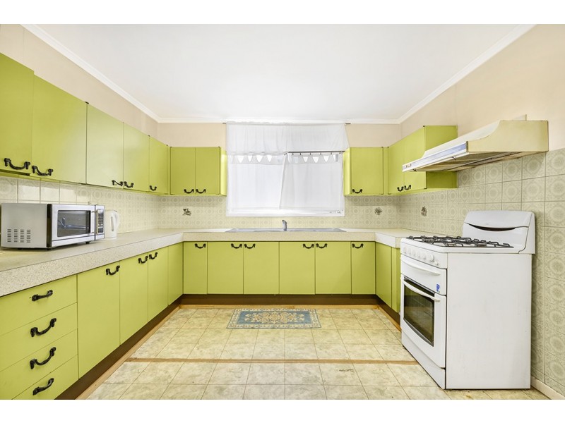 18 Brighton Road, Highgate Hill QLD 4101