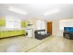 18 Brighton Road, Highgate Hill QLD 4101