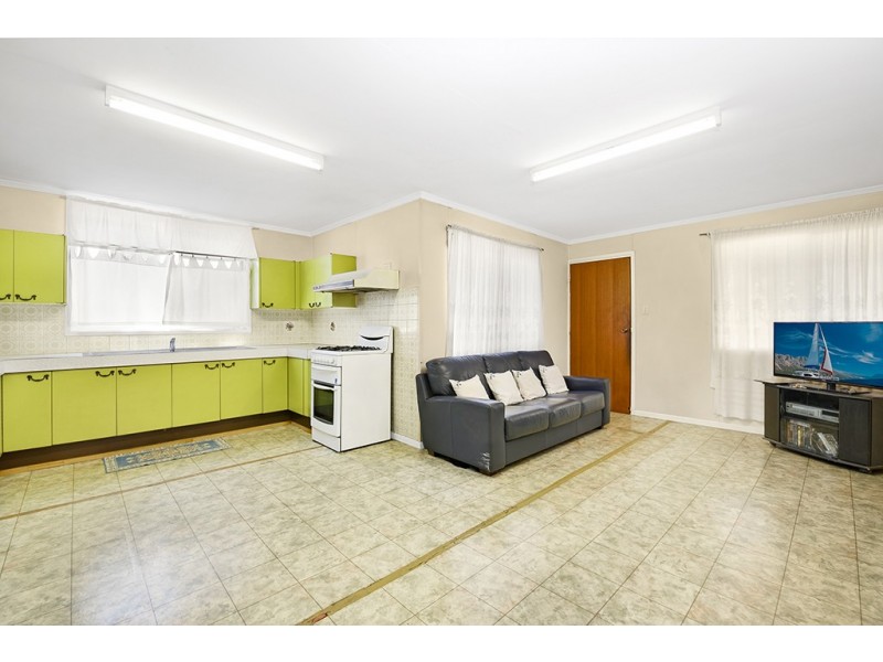 18 Brighton Road, Highgate Hill QLD 4101