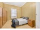 18 Brighton Road, Highgate Hill QLD 4101