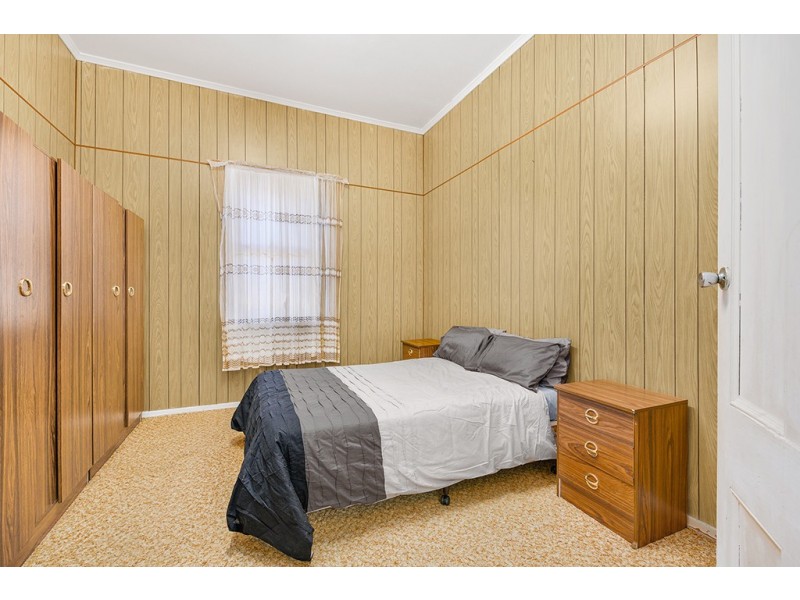 18 Brighton Road, Highgate Hill QLD 4101