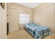 18 Brighton Road, Highgate Hill QLD 4101