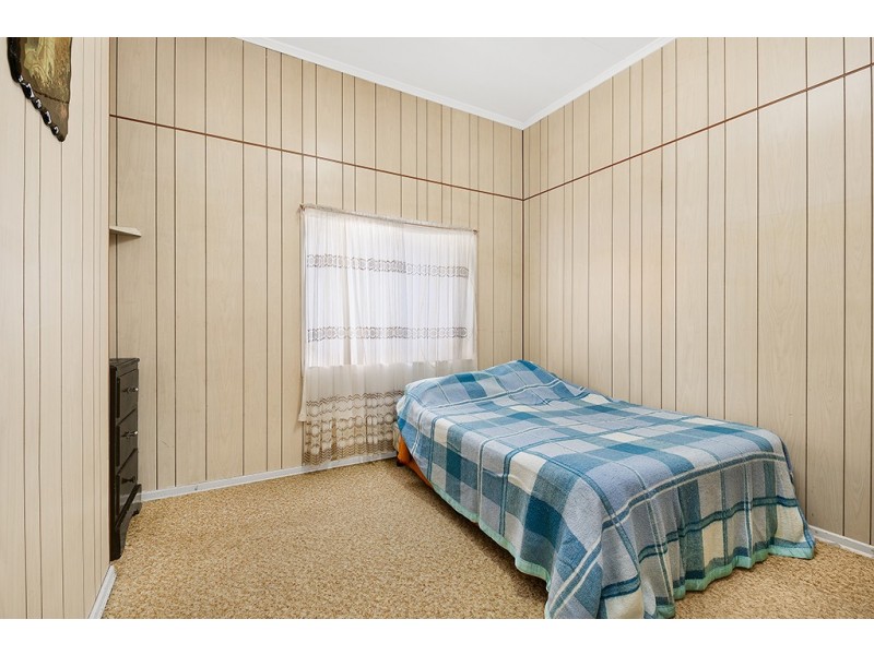 18 Brighton Road, Highgate Hill QLD 4101