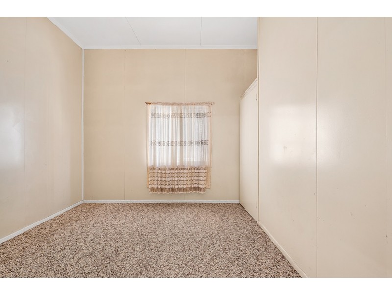 18 Brighton Road, Highgate Hill QLD 4101