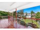 18 Brighton Road, Highgate Hill QLD 4101