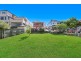 18 Brighton Road, Highgate Hill QLD 4101