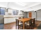 18 Brighton Road, Highgate Hill QLD 4101