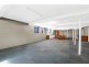 18 Brighton Road, Highgate Hill QLD 4101