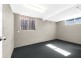 18 Brighton Road, Highgate Hill QLD 4101