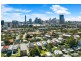 18 Brighton Road, Highgate Hill QLD 4101
