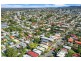 18 Brighton Road, Highgate Hill QLD 4101