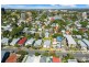 18 Brighton Road, Highgate Hill QLD 4101
