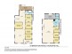 18 Brighton Road, Highgate Hill QLD 4101 Floorplan