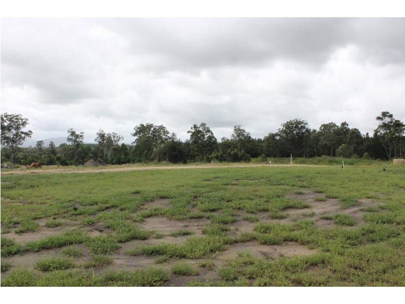 L3-10, 79-95 Windsor Street, Woodford QLD 4514