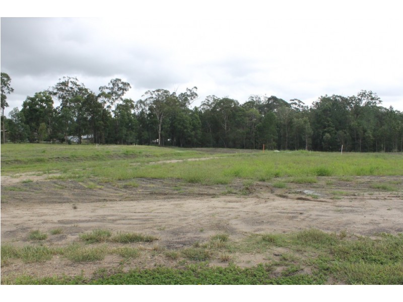 L3-10, 79-95 Windsor Street, Woodford QLD 4514