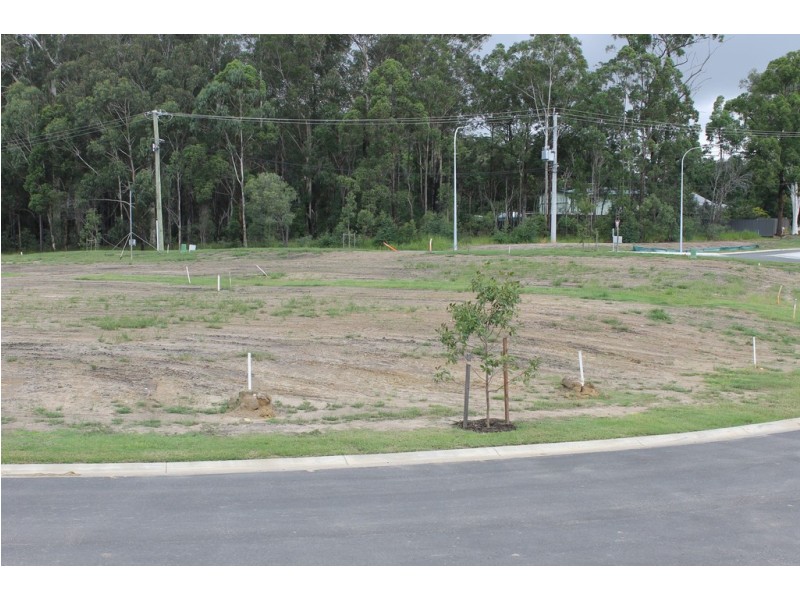 L3-10, 79-95 Windsor Street, Woodford QLD 4514
