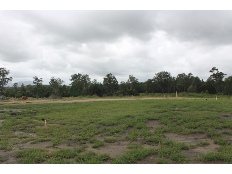 L3-10, 79-95 Windsor Street, Woodford QLD 4514