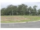 L3-10, 79-95 Windsor Street, Woodford QLD 4514