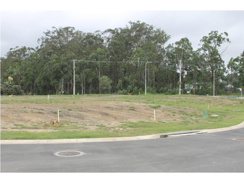 L3-10, 79-95 Windsor Street, Woodford QLD 4514