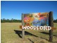 L3-10, 79-95 Windsor Street, Woodford QLD 4514