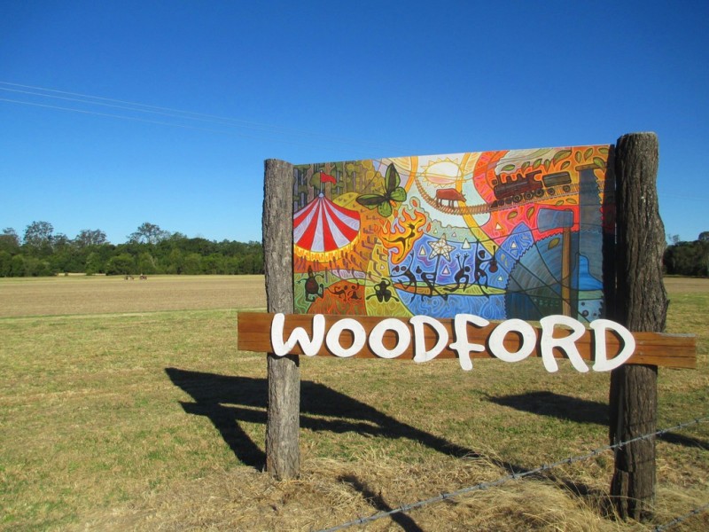 L3-10, 79-95 Windsor Street, Woodford QLD 4514