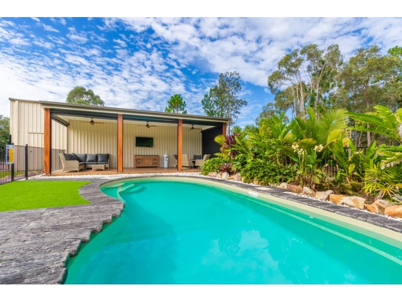 Elimbah QLD 4516