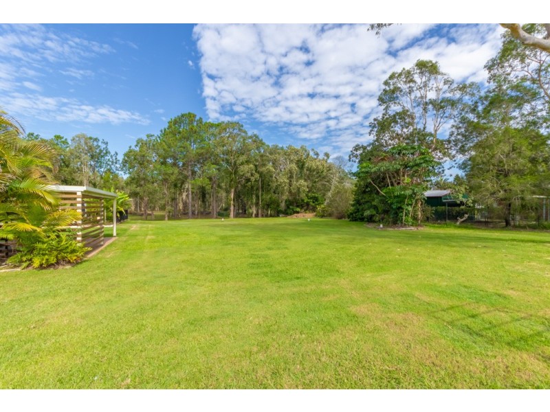 Elimbah QLD 4516