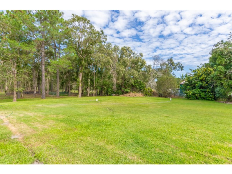 Elimbah QLD 4516