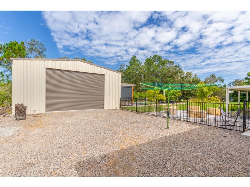Elimbah QLD 4516