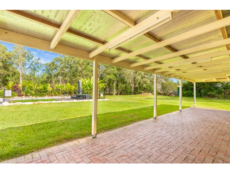 Elimbah QLD 4516