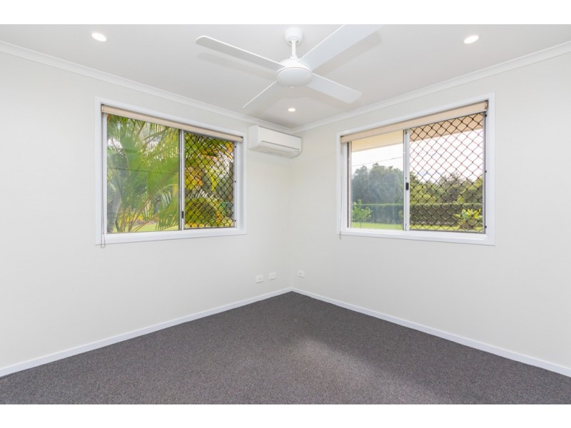 Elimbah QLD 4516