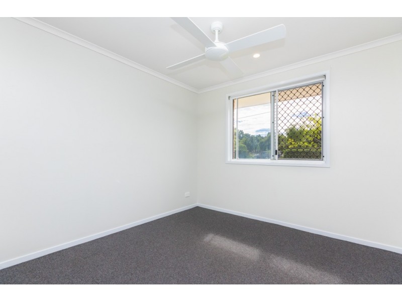 Elimbah QLD 4516