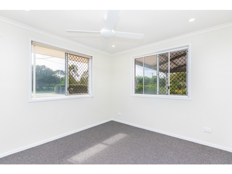 Elimbah QLD 4516