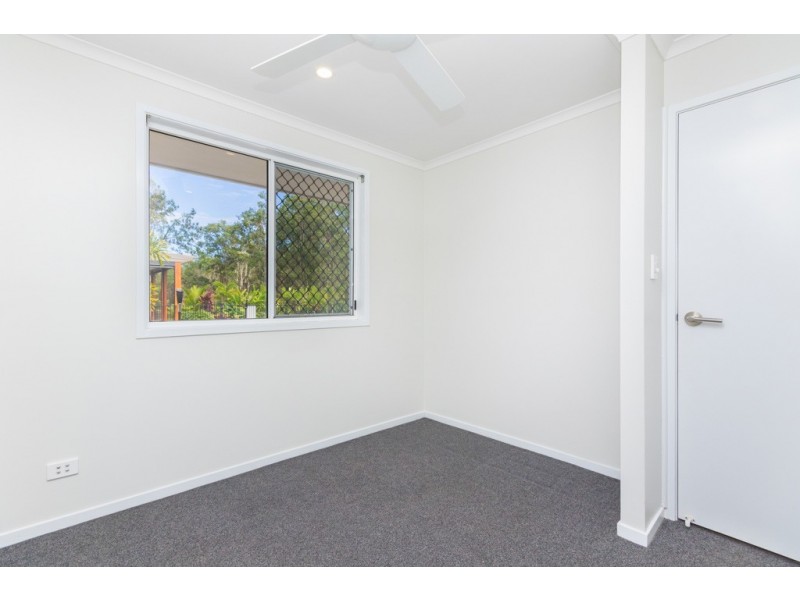 Elimbah QLD 4516