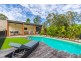 Elimbah QLD 4516