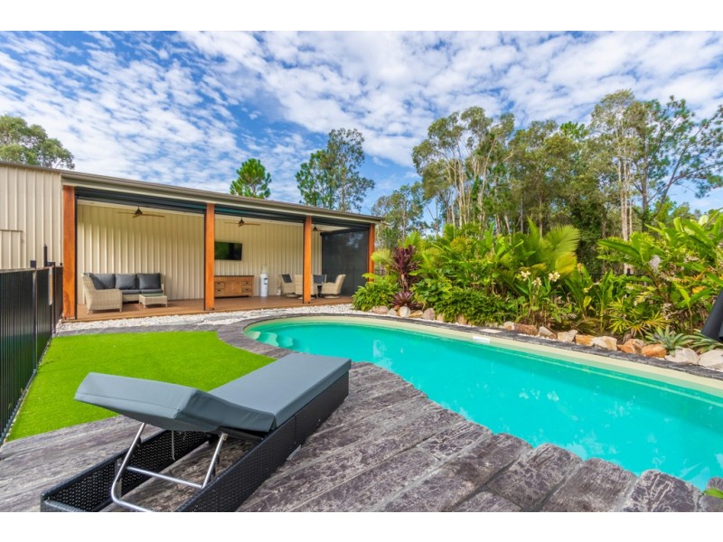 Elimbah QLD 4516