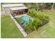 Elimbah QLD 4516