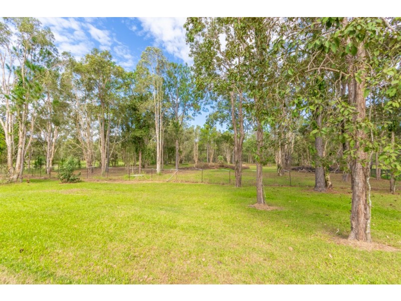 Elimbah QLD 4516