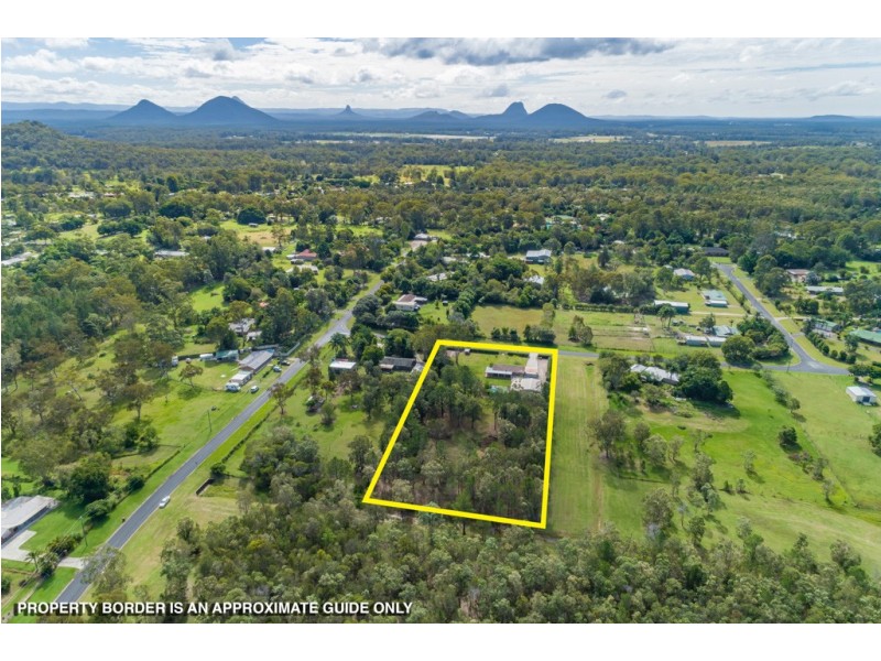 Elimbah QLD 4516