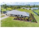 44 Cochran Street, Woodford QLD 4514