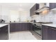 44 Cochran Street, Woodford QLD 4514
