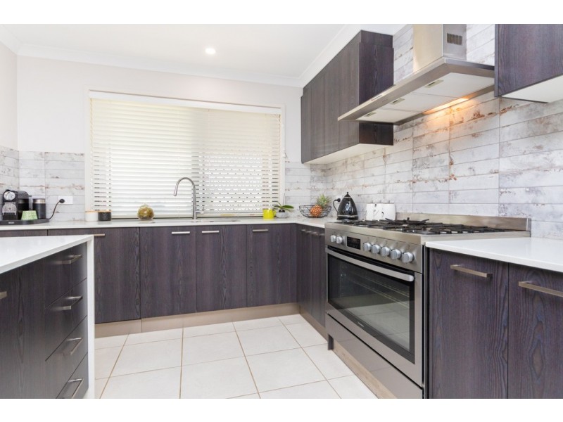 44 Cochran Street, Woodford QLD 4514