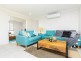 44 Cochran Street, Woodford QLD 4514